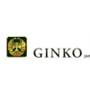 Ginko Japanese Restaurant Canada Jobs Expertini